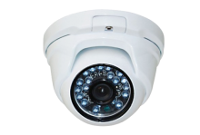 Analogna dome kamera za video nadzor S2 YX552.png